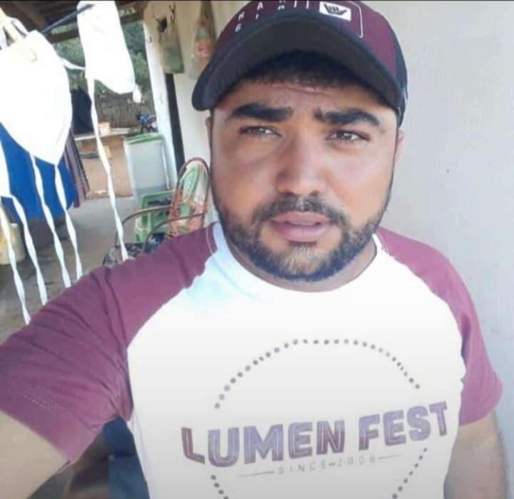 Morre no HRTM em Mossoró, a segunda vítima do acidente de trânsito ocorrido neste domingo em Carnaubais