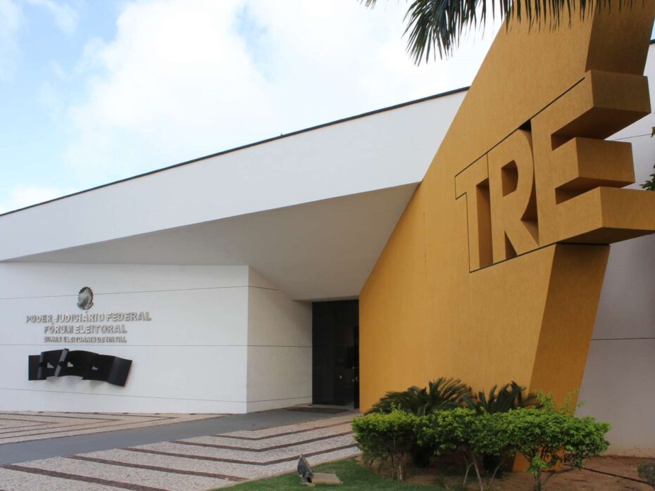 Ministério Público Eleitoral entra na Justiça e pede suspensão de sete partidos no RN