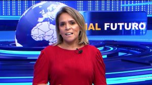 JORNAL FUTURO – 02 03 2022
