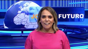 JORNAL FUTURO – 10 03 2022