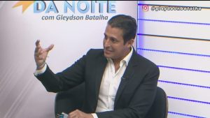 O MELHOR DA NOITE – 10 03 2022