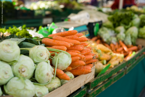 Curso em Natal aborda questões da seletividade alimentar
