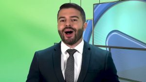 JUSTIÇA E VOCÊ – 25 03 2022