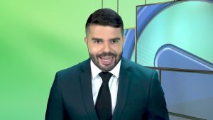 JUSTIÇA E VOCÊ – 18 03 2022