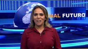 JORNAL FUTURO – 23 03 2022