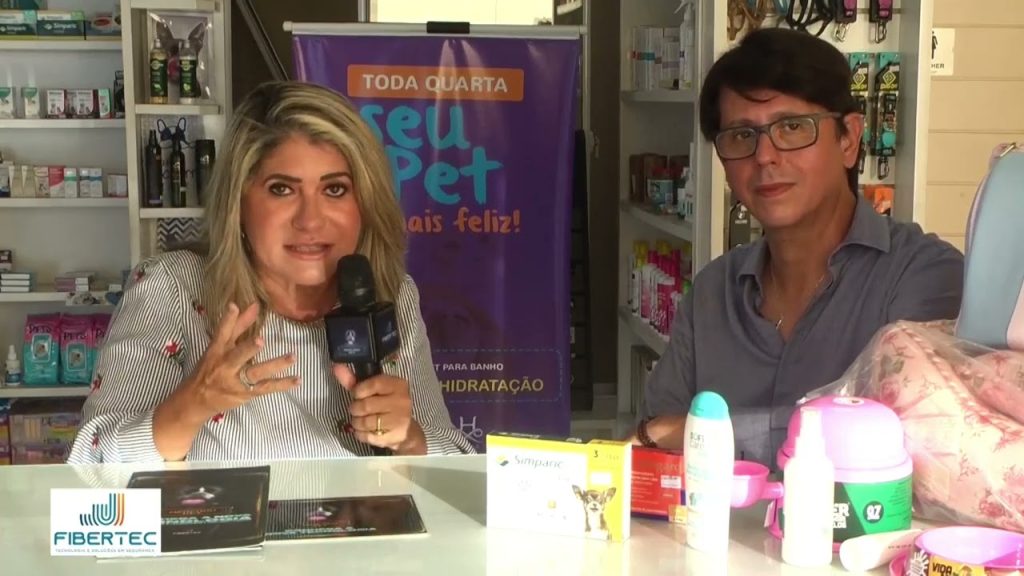 O MELHOR DA NOITE – 25 03 2022