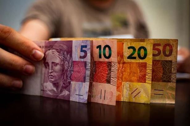 Banco Central adota novas regras para resgate de “dinheiro esquecido”; Confira novo calendário