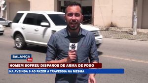 BALANÇA RN  – 28 03 2022