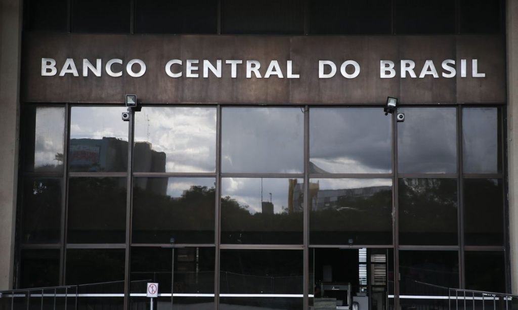 BC libera dinheiro esquecido em bancos para novo grupo na segunda (14)