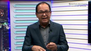 BALANÇA RN – 22 03 2022