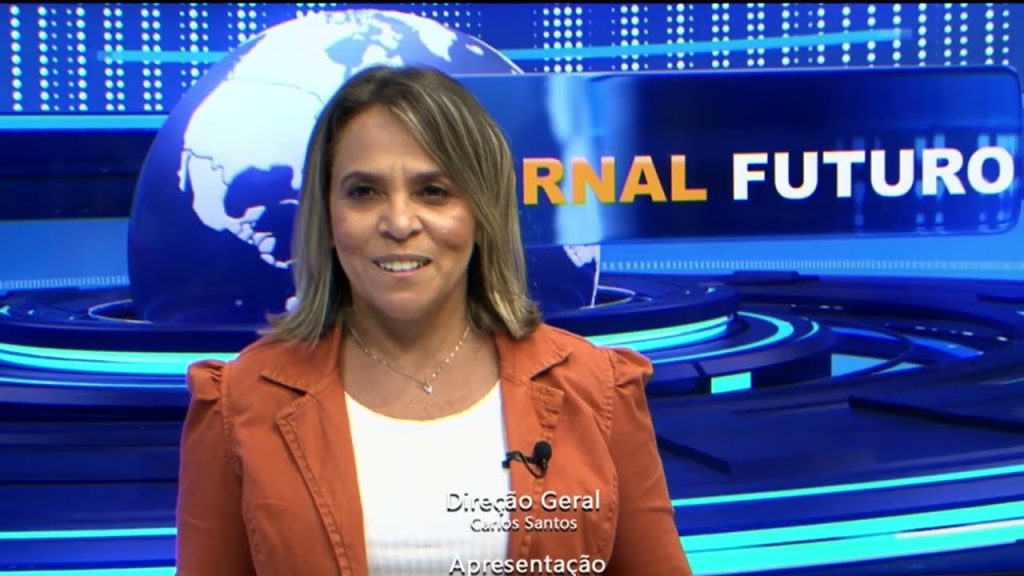 JORNAL FUTURO – 14 03 2022