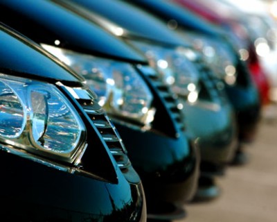 Inflação da guerra vai elevar preços de carros