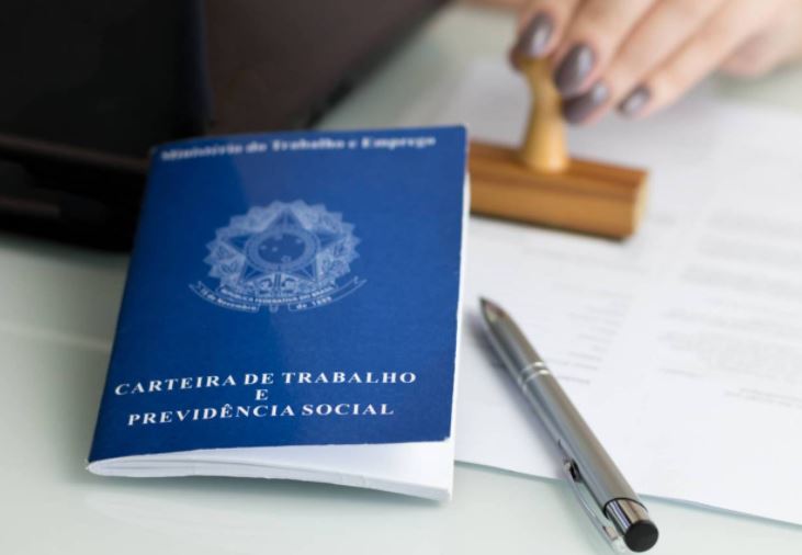 RN gera 1,6 mil vagas de emprego com carteira assinada em fevereiro, aponta Caged
