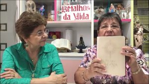 RETALHOS DA VIDA – 24 03 2022