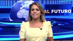 JORNAL FUTURO – 29 03 2022
