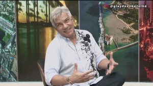 O MELHOR DA NOITE – 23 03 2022