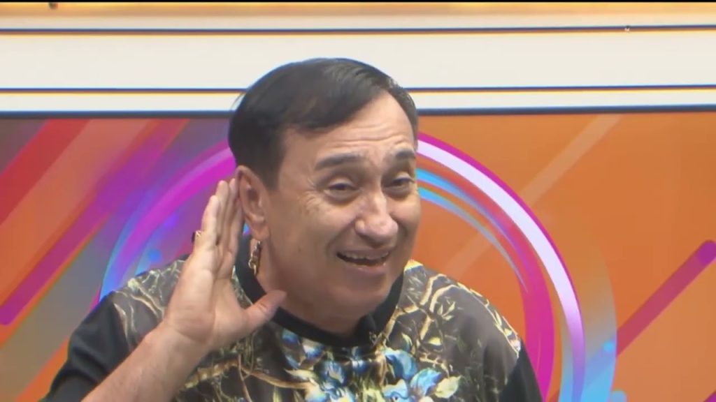 FORRO TOTAL – 05 03 2022