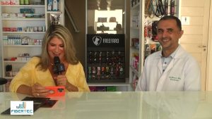 O MELHOR DA NOITE   18 03 2022