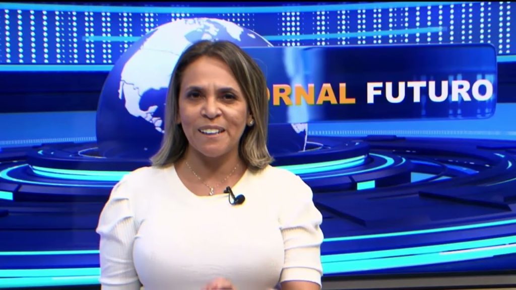 JORNAL FUTURO   21 03 2022