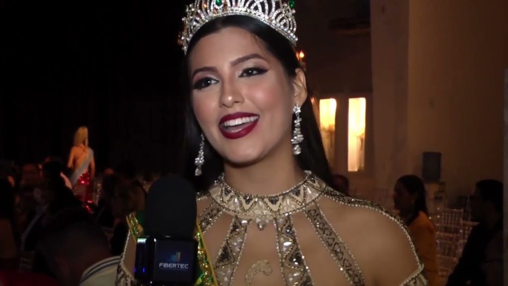 O MELHOR DA NOITE   28 03 2022