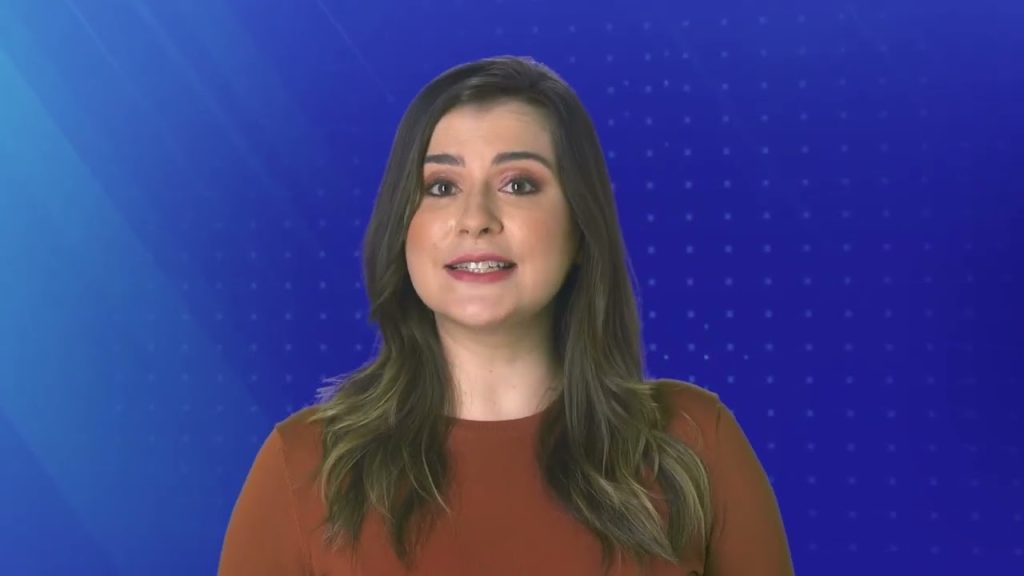 JUSTIÇA E TRABALHO   25 03 2022