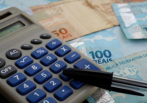 PIB do Brasil tem alta de 4,6% em 2021, após tombo em 2020