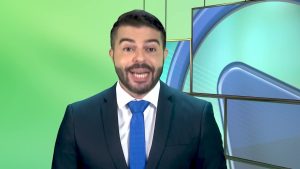 JUSTIÇA E VOCÊ – 11 03 2022