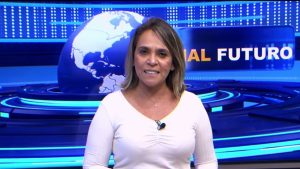 JORNAL FUTURO – 16 03 2022