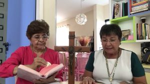 RETALHOS DA VIDA – 31 03 2022