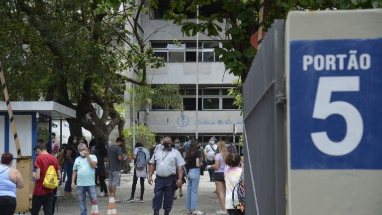 Segunda chamada do Prouni é divulgada nesta segunda 21; saiba como consultar a lista