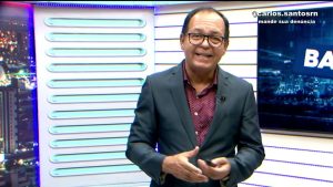 BALANÇA RN – 24 03 2022