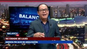 BALANÇA RN – 31 03 2022