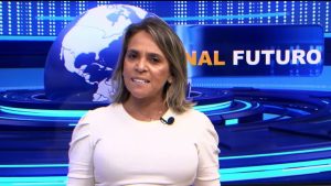 JORNAL FUTURO   07 03 2022