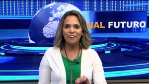 JORNAL FUTURO – 24 03 2022