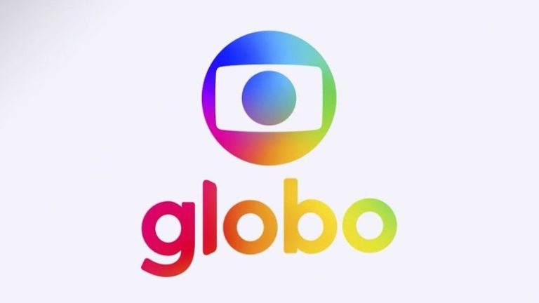 Globo é multada em R$ 10 milhões por propaganda enganosa