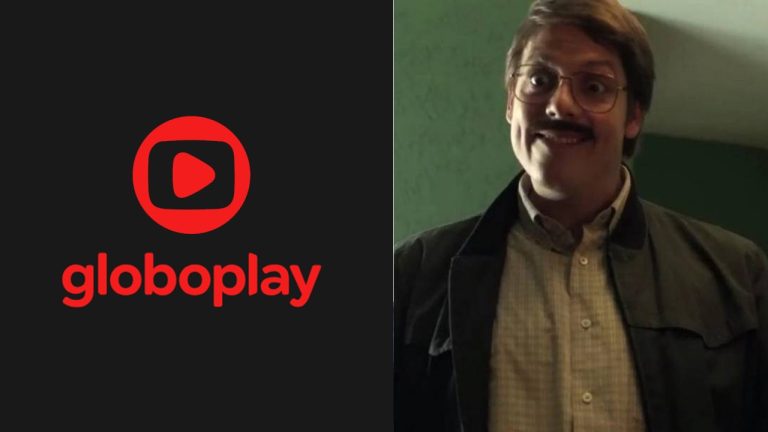 Globo mantém filme de Porchat e Gentili no streaming