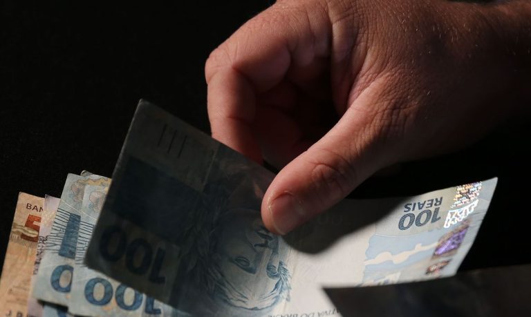 BC divulga passo a passo para sacar dinheiro esquecido; Agendamento dos saques começará na próxima segunda-feira (7)