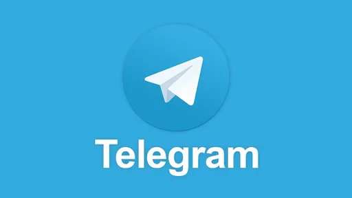Alexandre de Moraes determina bloqueio do Telegram em todo o país