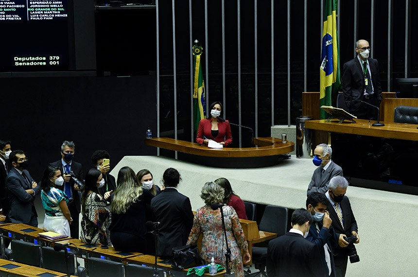 Mulheres de baixa renda terão acesso a absorvenres gratuitos