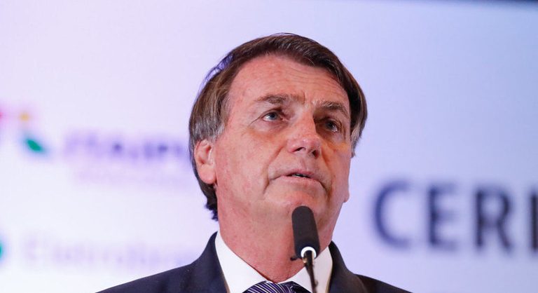 Governo federal lança programas voltados aos direitos das mulheres
