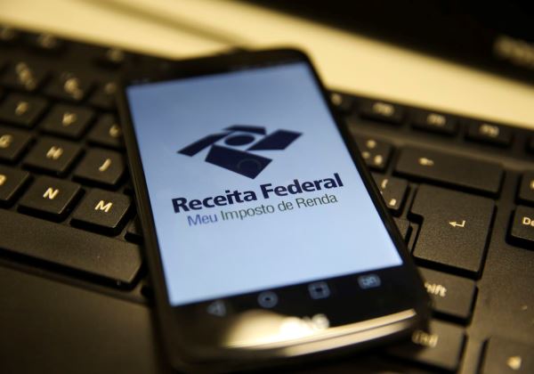 Mutirão gratuito do Imposto de Renda tem início nesta segunda (21) em Natal
