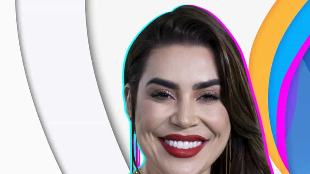 Entenda a briga de Naiara Azevedo com família de Marília Mendonça por ‘50%’