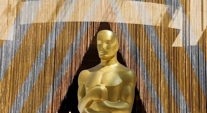 Oscar 2022: saiba como será a cerimônia da 94ª edição da maior premiação do cinema