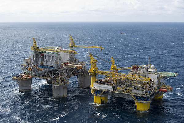 Acidente na Bahia mata uma pessoa e fere 12 funcionários da Petrobras
