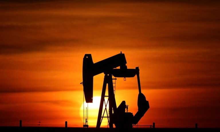 Para reduzir preço do petróleo, EUA e outros países vão liberar 60 milhões de barris de estoque de emergência