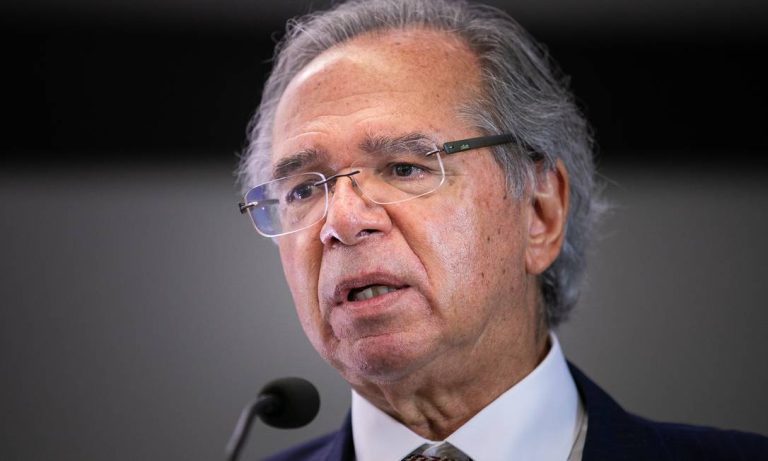 Governo federal zera imposto de importação de alguns alimentos e do etanol