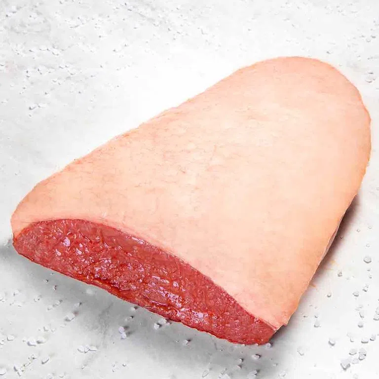 Mais um caso: Mulher furta picanha e diz que era para ‘alimentar filhos’