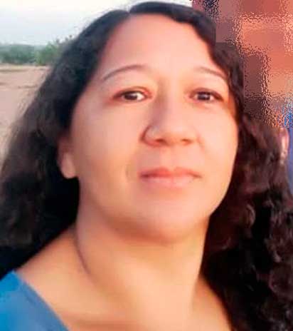 Animal na pista causa morte de professora no município de Assu no Interior do Rio Grande do Norte