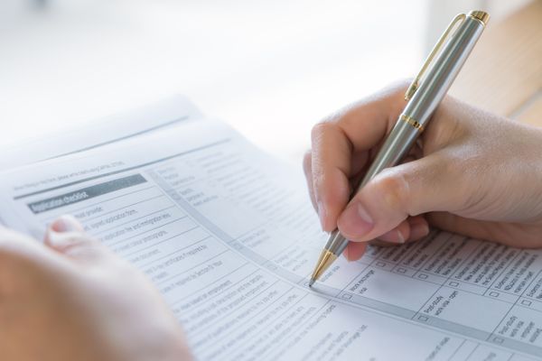 115 concursos públicos com inscrições abertas reúnem 14,6 mil vagas no país; veja lista