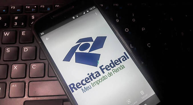 Restituição do Imposto de Renda de 2022 poderá ser recebida via Pix